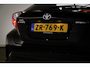 Toyota C-HR / C-HR+ 1.8 Hybrid Business Intro | STUURVERWARMING | DAB | CAMERA | TREKHAAK