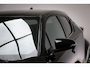 Toyota C-HR / C-HR+ 1.8 Hybrid Business Intro | STUURVERWARMING | DAB | CAMERA | TREKHAAK