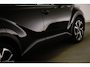Toyota C-HR / C-HR+ 1.8 Hybrid Business Intro | STUURVERWARMING | DAB | CAMERA | TREKHAAK