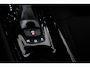 Toyota C-HR / C-HR+ 1.8 Hybrid Business Intro | STUURVERWARMING | DAB | CAMERA | TREKHAAK