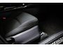 Toyota C-HR / C-HR+ 1.8 Hybrid Business Intro | STUURVERWARMING | DAB | CAMERA | TREKHAAK