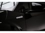 Toyota C-HR / C-HR+ 1.8 Hybrid Business Intro | STUURVERWARMING | DAB | CAMERA | TREKHAAK