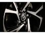 Toyota C-HR / C-HR+ 1.8 Hybrid Business Intro | STUURVERWARMING | DAB | CAMERA | TREKHAAK