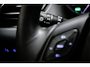 Toyota C-HR / C-HR+ 1.8 Hybrid Business Intro | STUURVERWARMING | DAB | CAMERA | TREKHAAK