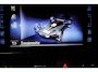 Toyota C-HR / C-HR+ 1.8 Hybrid Business Intro | STUURVERWARMING | DAB | CAMERA | TREKHAAK