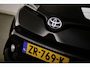 Toyota C-HR / C-HR+ 1.8 Hybrid Business Intro | STUURVERWARMING | DAB | CAMERA | TREKHAAK
