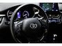 Toyota C-HR / C-HR+ 1.8 Hybrid Business Intro | STUURVERWARMING | DAB | CAMERA | TREKHAAK