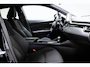 Toyota C-HR / C-HR+ 1.8 Hybrid Business Intro | STUURVERWARMING | DAB | CAMERA | TREKHAAK