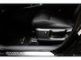Toyota C-HR / C-HR+ 1.8 Hybrid Business Intro | STUURVERWARMING | DAB | CAMERA | TREKHAAK