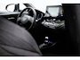 Toyota C-HR / C-HR+ 1.8 Hybrid Business Intro | STUURVERWARMING | DAB | CAMERA | TREKHAAK