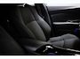 Toyota C-HR / C-HR+ 1.8 Hybrid Business Intro | STUURVERWARMING | DAB | CAMERA | TREKHAAK