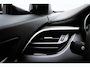 Toyota C-HR / C-HR+ 1.8 Hybrid Business Intro | STUURVERWARMING | DAB | CAMERA | TREKHAAK