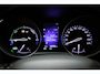Toyota C-HR / C-HR+ 1.8 Hybrid Business Intro | STUURVERWARMING | DAB | CAMERA | TREKHAAK