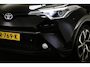 Toyota C-HR / C-HR+ 1.8 Hybrid Business Intro | STUURVERWARMING | DAB | CAMERA | TREKHAAK