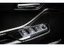 Toyota C-HR / C-HR+ 1.8 Hybrid Business Intro | STUURVERWARMING | DAB | CAMERA | TREKHAAK
