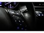 Toyota C-HR / C-HR+ 1.8 Hybrid Business Intro | STUURVERWARMING | DAB | CAMERA | TREKHAAK