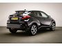 Toyota C-HR / C-HR+ 1.8 Hybrid Business Intro | STUURVERWARMING | DAB | CAMERA | TREKHAAK