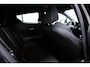 Toyota C-HR / C-HR+ 1.8 Hybrid Business Intro | STUURVERWARMING | DAB | CAMERA | TREKHAAK