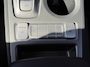 Hyundai Kona Electric EV Fashion 64 kWh SOH 96.6% | Camera | Parkeersensoren | Navigatie | Cruise Control | Stoelverwarming |