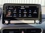 Hyundai Kona Electric EV Fashion 64 kWh SOH 96.6% | Camera | Parkeersensoren | Navigatie | Cruise Control | Stoelverwarming |