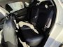 Hyundai Kona Electric EV Fashion 64 kWh SOH 96.6% | Camera | Parkeersensoren | Navigatie | Cruise Control | Stoelverwarming |