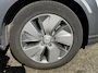 Hyundai Kona Electric EV Fashion 64 kWh SOH 96.6% | Camera | Parkeersensoren | Navigatie | Cruise Control | Stoelverwarming |