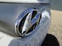 Hyundai Kona Electric EV Fashion 64 kWh SOH 96.6% | Camera | Parkeersensoren | Navigatie | Cruise Control | Stoelverwarming |