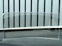 Hyundai Kona Electric EV Fashion 64 kWh SOH 96.6% | Camera | Parkeersensoren | Navigatie | Cruise Control | Stoelverwarming |