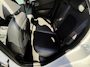 Hyundai Kona Electric EV Fashion 64 kWh SOH 96.6% | Camera | Parkeersensoren | Navigatie | Cruise Control | Stoelverwarming |