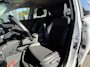 Hyundai Kona Electric EV Fashion 64 kWh SOH 96.6% | Camera | Parkeersensoren | Navigatie | Cruise Control | Stoelverwarming |