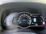 Hyundai Kona Electric EV Fashion 64 kWh SOH 96.6% | Camera | Parkeersensoren | Navigatie | Cruise Control | Stoelverwarming |