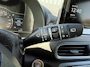 Hyundai Kona Electric EV Fashion 64 kWh SOH 96.6% | Camera | Parkeersensoren | Navigatie | Cruise Control | Stoelverwarming |