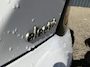 Hyundai Kona Electric EV Fashion 64 kWh SOH 96.6% | Camera | Parkeersensoren | Navigatie | Cruise Control | Stoelverwarming |