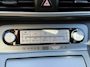 Hyundai Kona Electric EV Fashion 64 kWh SOH 96.6% | Camera | Parkeersensoren | Navigatie | Cruise Control | Stoelverwarming |