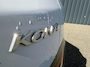Hyundai Kona Electric EV Fashion 64 kWh SOH 96.6% | Camera | Parkeersensoren | Navigatie | Cruise Control | Stoelverwarming |