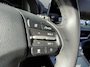 Hyundai Kona Electric EV Fashion 64 kWh SOH 96.6% | Camera | Parkeersensoren | Navigatie | Cruise Control | Stoelverwarming |