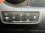 Hyundai Kona Electric EV Fashion 64 kWh SOH 96.6% | Camera | Parkeersensoren | Navigatie | Cruise Control | Stoelverwarming |