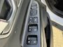 Hyundai Kona Electric EV Fashion 64 kWh SOH 96.6% | Camera | Parkeersensoren | Navigatie | Cruise Control | Stoelverwarming |