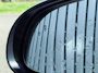 Hyundai Kona Electric EV Fashion 64 kWh SOH 96.6% | Camera | Parkeersensoren | Navigatie | Cruise Control | Stoelverwarming |