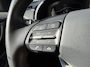Hyundai Kona Electric EV Fashion 64 kWh SOH 96.6% | Camera | Parkeersensoren | Navigatie | Cruise Control | Stoelverwarming |