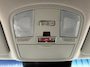 Hyundai Kona Electric EV Fashion 64 kWh SOH 96.6% | Camera | Parkeersensoren | Navigatie | Cruise Control | Stoelverwarming |
