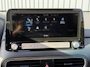 Hyundai Kona Electric EV Fashion 64 kWh SOH 96.6% | Camera | Parkeersensoren | Navigatie | Cruise Control | Stoelverwarming |