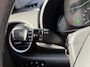 Hyundai Kona Electric EV Fashion 64 kWh SOH 96.6% | Camera | Parkeersensoren | Navigatie | Cruise Control | Stoelverwarming |