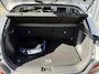 Hyundai Kona Electric EV Fashion 64 kWh SOH 96.6% | Camera | Parkeersensoren | Navigatie | Cruise Control | Stoelverwarming |