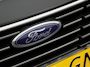 Ford Fiesta 1.0 EcoBoost Hybrid Titanium | AUTOMAAT! | Cruise Control | Airco | Draadloos Opladen | Navigatie | Parkeersensoren Achter