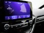 Ford Fiesta 1.0 EcoBoost Hybrid Titanium | AUTOMAAT! | Cruise Control | Airco | Draadloos Opladen | Navigatie | Parkeersensoren Achter
