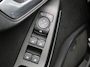 Ford Fiesta 1.0 EcoBoost Hybrid Titanium | AUTOMAAT! | Cruise Control | Airco | Draadloos Opladen | Navigatie | Parkeersensoren Achter