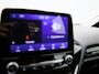 Ford Fiesta 1.0 EcoBoost Hybrid Titanium | AUTOMAAT! | Cruise Control | Airco | Draadloos Opladen | Navigatie | Parkeersensoren Achter