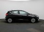 Ford Fiesta 1.0 EcoBoost Hybrid Titanium | AUTOMAAT! | Cruise Control | Airco | Draadloos Opladen | Navigatie | Parkeersensoren Achter