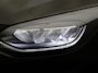 Ford Fiesta 1.0 EcoBoost Hybrid Titanium | AUTOMAAT! | Cruise Control | Airco | Draadloos Opladen | Navigatie | Parkeersensoren Achter